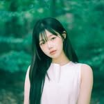 ___soseol 프로필 사진