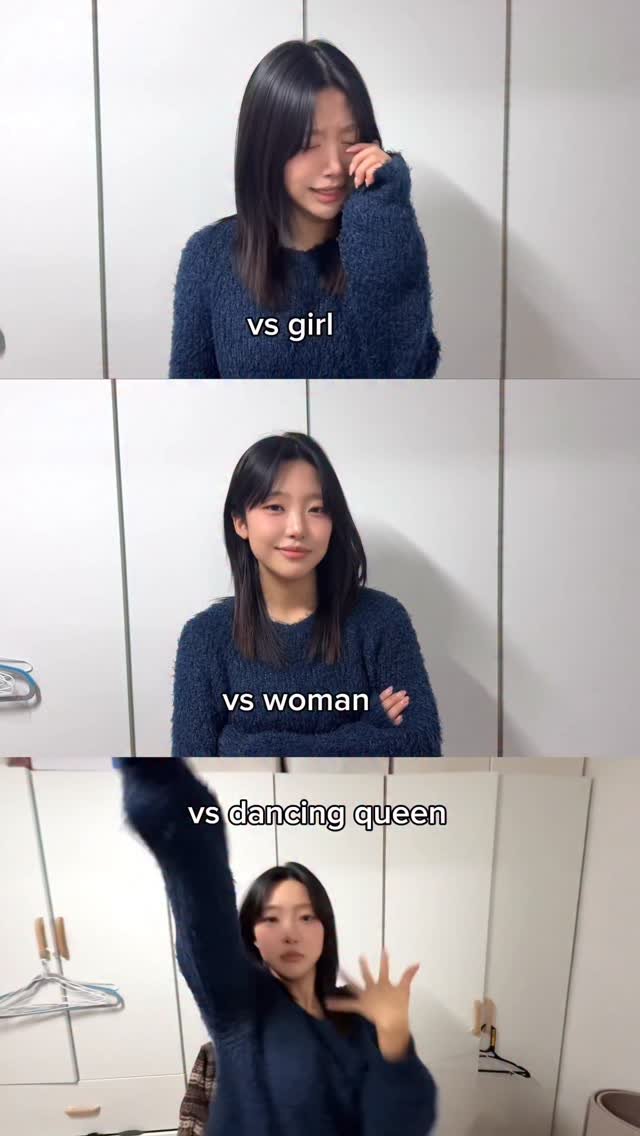 senzz_i 게시물 이미지: 누구랑 싸우실래요
Who do you want to fight?