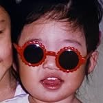 senzz_i 인스타그램 프로필 사진