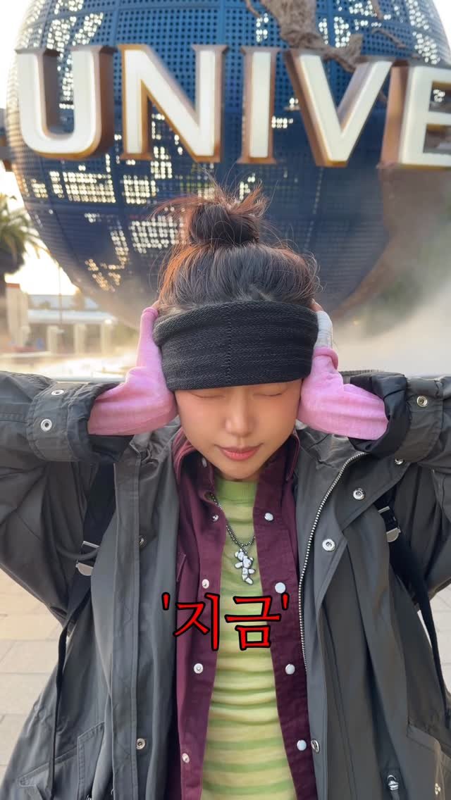 senzz_i 게시물 이미지: 그 놈의 "지금"때문에 지금 당장 떠났습니다.... @같이떠나자

지금‼️

가장...