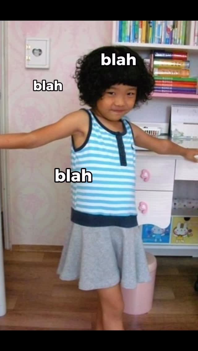 senzz_i 게시물 이미지: 엄마 나 꽤나 잘 큰 거 같아