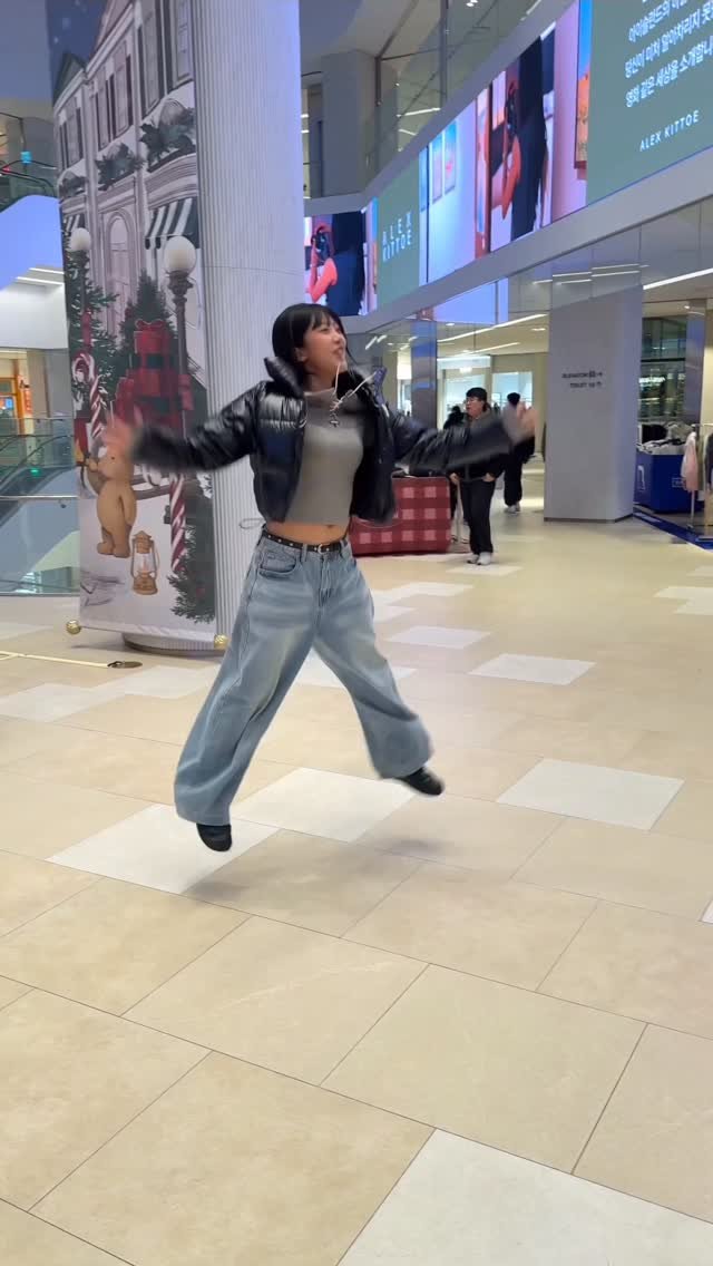 senzz_i 게시물 이미지: 나 회피형이긴한데…. #회피형여자 #어때요?