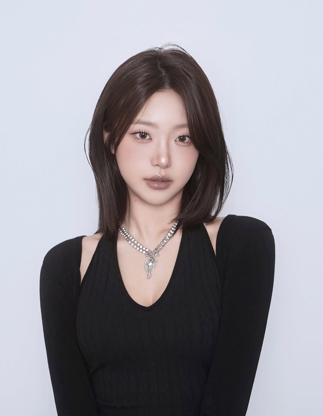 senzz_i 게시물 이미지: 🐈‍⬛🖤