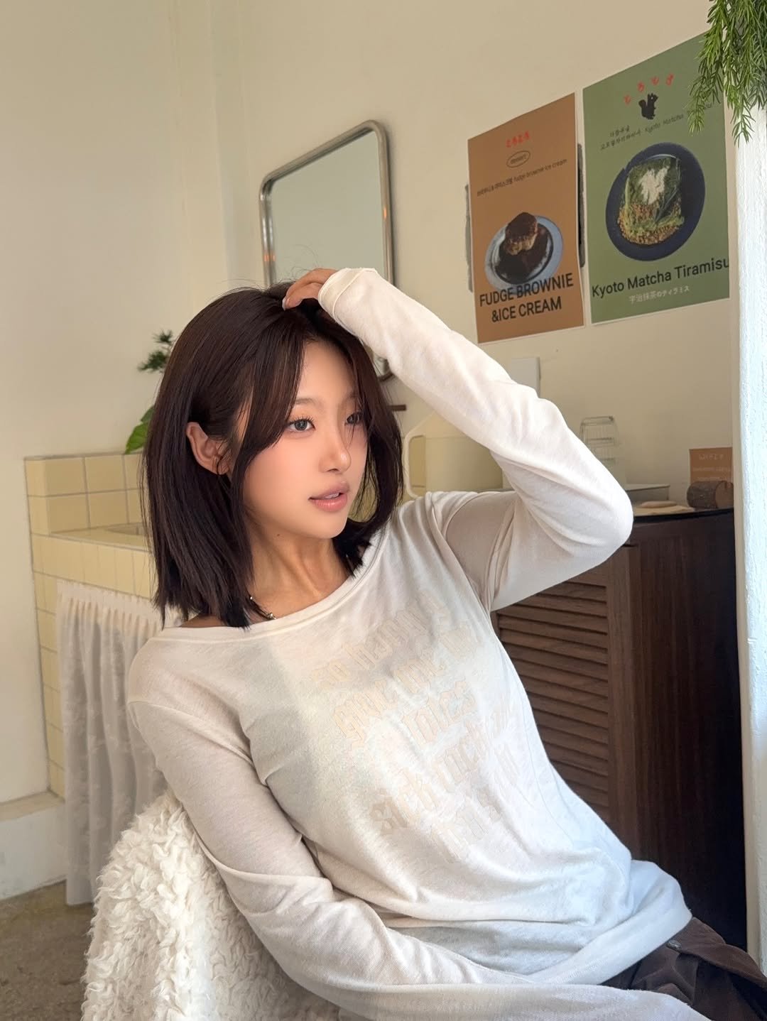 senzz_i 게시물 이미지: 
