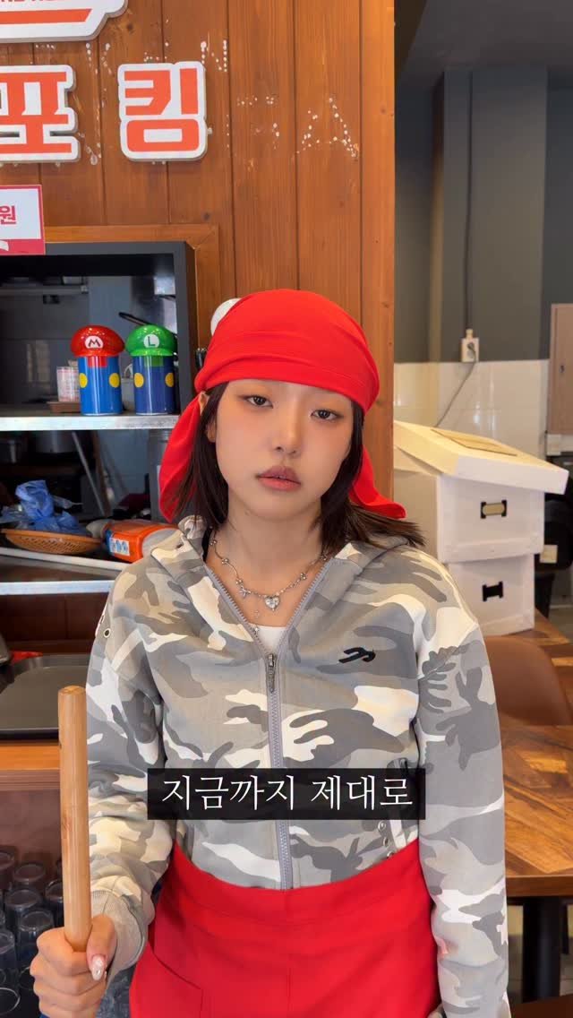 senzz_i 게시물 이미지: 현재 난리난 지금 당장 떠나야 되는 장소 1위ㄷㄷ;; @당장떠나자

유니버설...