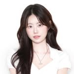 yungduckk 프로필 사진