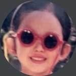 dxoxzx 프로필 사진