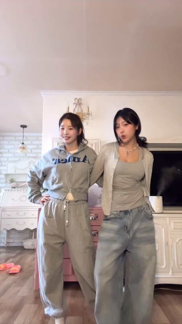 senzz_i 게시물 이미지: 아ㅋㅋㅋㅋㅋㅋㅠㅠㅜ 엄마 so cute.....🥹🤍🤍