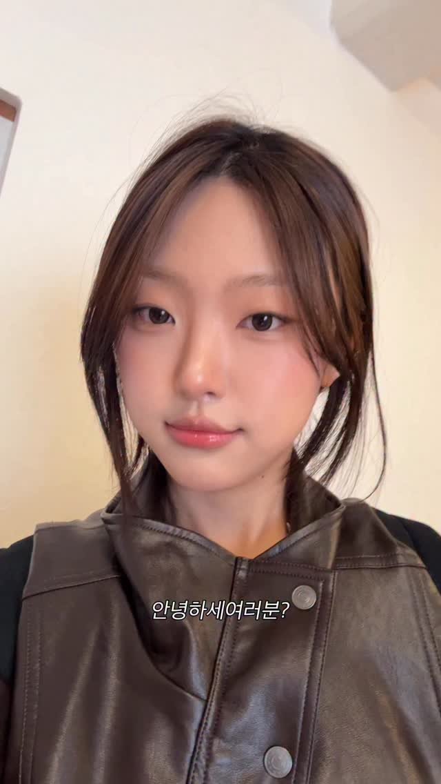 senzz_i 게시물 이미지: 애플 꿀팁 가져왔습니다 #저장하세요ㅎ