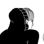 ye_one_e 프로필 사진