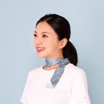 seo.memo 인스타그램 프로필 사진