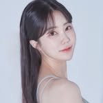 beborn_eunji 프로필 사진