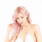 angel__hip 프로필 사진