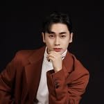 u_____zi 프로필 사진