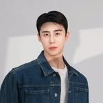 yoondhyun 프로필 사진