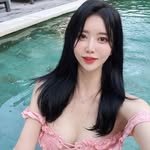 06.seol 프로필 사진