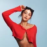 e_e.seul 프로필 사진