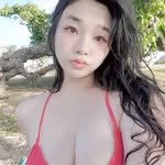 ryu____ssoll 프로필 사진