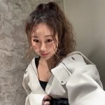 jeon_somsom 프로필 사진