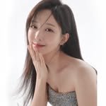 yoonnxx 프로필 사진