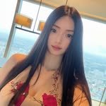 yos2n 프로필 사진