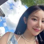 cc._.y 프로필 사진