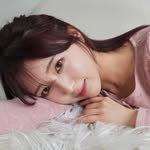 98haaaaa 프로필 사진