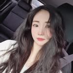 yul_.tr 프로필 사진