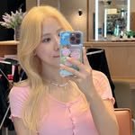 gpfflsdl_nokcha 프로필 사진