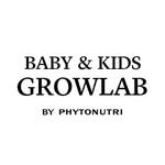 phytonutri_growlab 프로필 사진