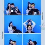 love_u_dau 프로필 사진