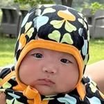 kkokkomul_ 프로필 사진