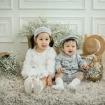 cho.romee 프로필 사진