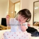 merry__cho 프로필 사진