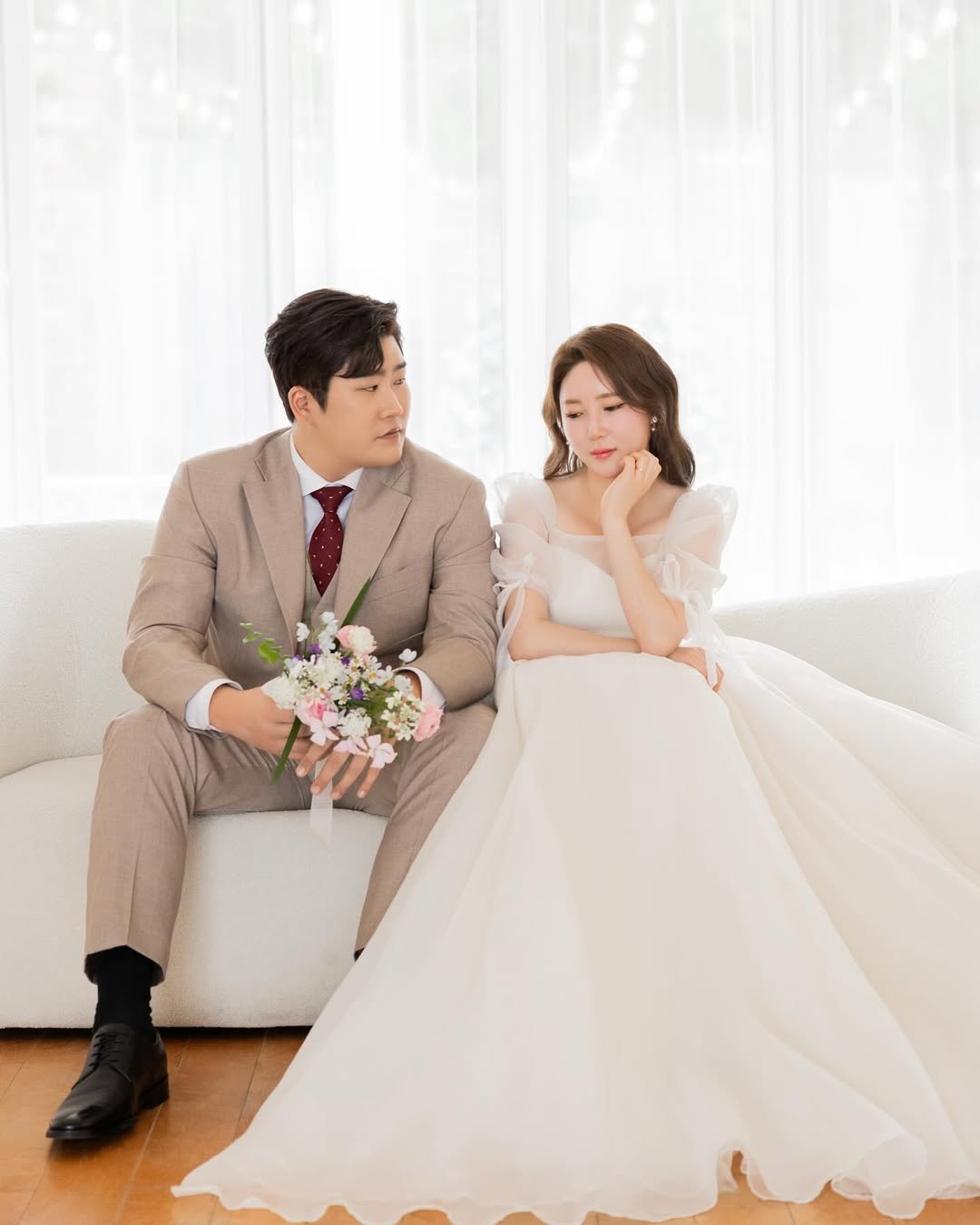 Photo shared by 헤이리야 : 꿀복맘 | 피부과 출신 육아맘이 소개하는 현실 육아 on May 19, 2024 tagging @185elfman.