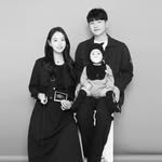 akkaeng_mom 프로필 사진