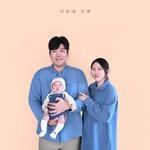 seo.woo_ne 인스타그램 프로필 사진