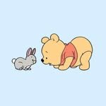 hannah_khn78 프로필 사진