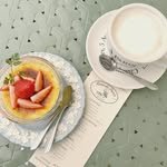 taeo__home 프로필 사진