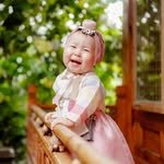 chaeyul.luv 프로필 사진