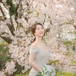 litt.chuu 프로필 사진