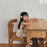 cho_a_22 프로필 사진