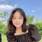 hattu_luv 프로필 사진