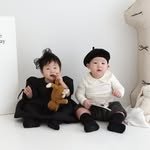 daily_ha.ha 프로필 사진