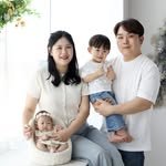 ihyeon_0314 프로필 사진