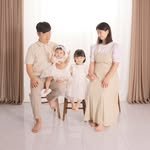 chaechae_soit 프로필 사진