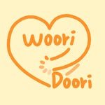 woori_doori.everyday 프로필 사진