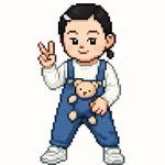 lora__1126 프로필 사진