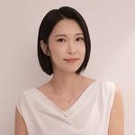 building_jinyoung 프로필 사진