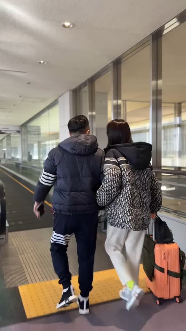 seo___master 게시물 이미지: 2024년 총 거래액 2700억
디벨롭 부지만 30건 2000억 
그리고 전부...